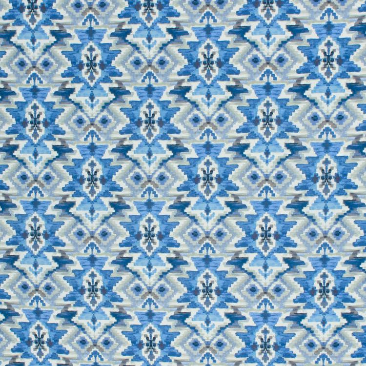 Eldorado River by RM CoCo Fabric