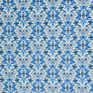 Eldorado River by RM CoCo Fabric