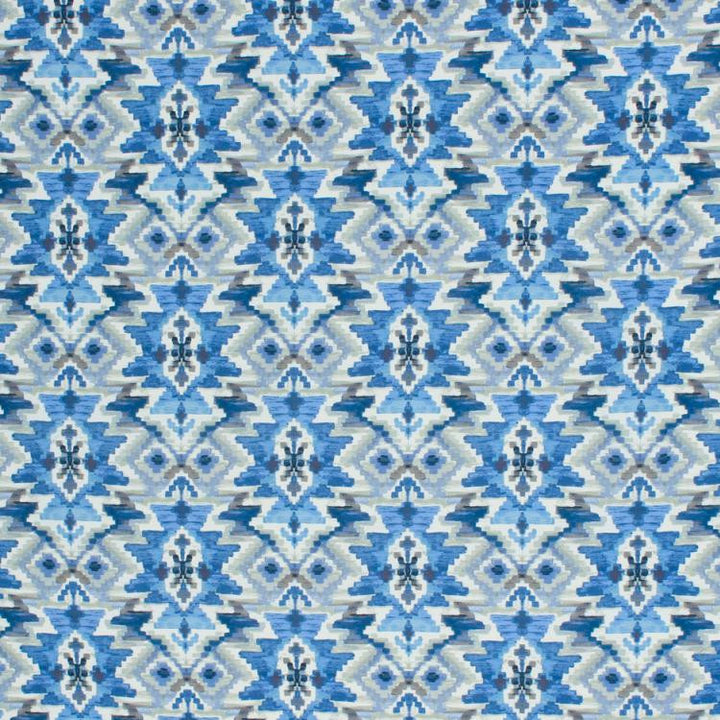 Eldorado River by RM CoCo Fabric
