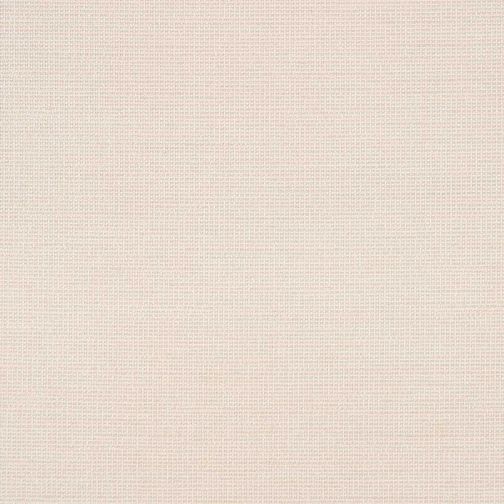 87005-0002 Rally Jade by Sunbrella Fabric Sunbrella Transcend Sunbrella® Acrylic, Sunbrella® Polyester USA or Imported 5-Year Horizontal: and Vertical: 55 yd. 54 in. - Fabric Carolina -