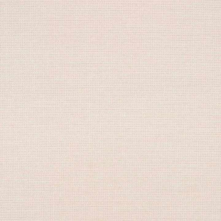 87005-0002 Rally Jade by Sunbrella Fabric Sunbrella Transcend Sunbrella® Acrylic, Sunbrella® Polyester USA or Imported 5-Year Horizontal: and Vertical: 55 yd. 54 in. - Fabric Carolina -