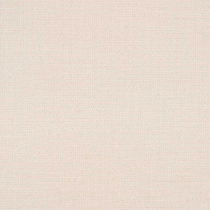 87005-0002 Rally Jade by Sunbrella Fabric