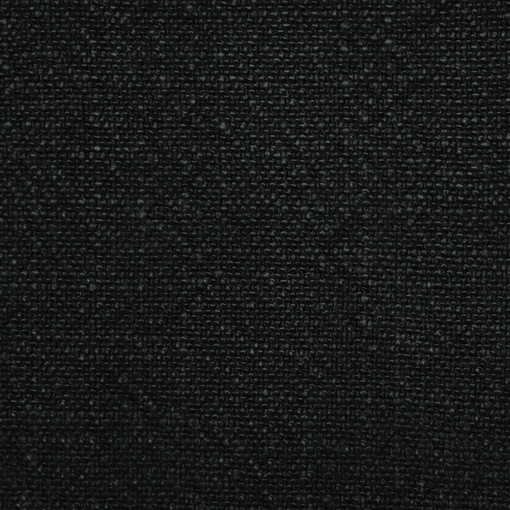 Mckenna Onyx 950 by P Kaufmann Fabrics Fabric