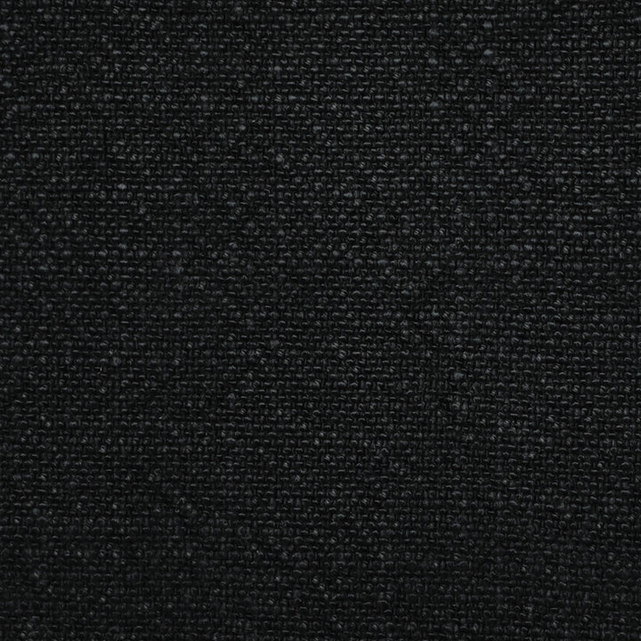 Mckenna Onyx 950 by P Kaufmann Fabrics Fabric