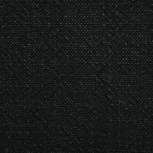 Mckenna Onyx 950 by P Kaufmann Fabrics Fabric