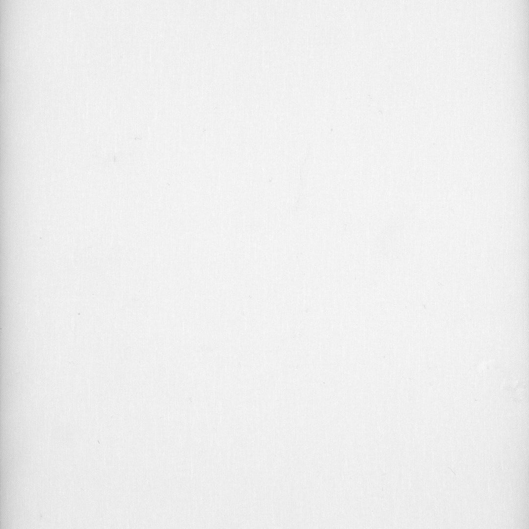 130 Super Batiste Marble by Heritage Fabric - 100% Polyester - Turkey - 130" - Fabric Carolina -