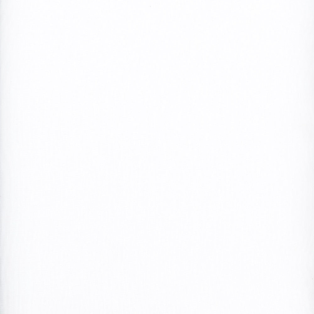130 Super Batiste White Snow By Heritage Fabric
