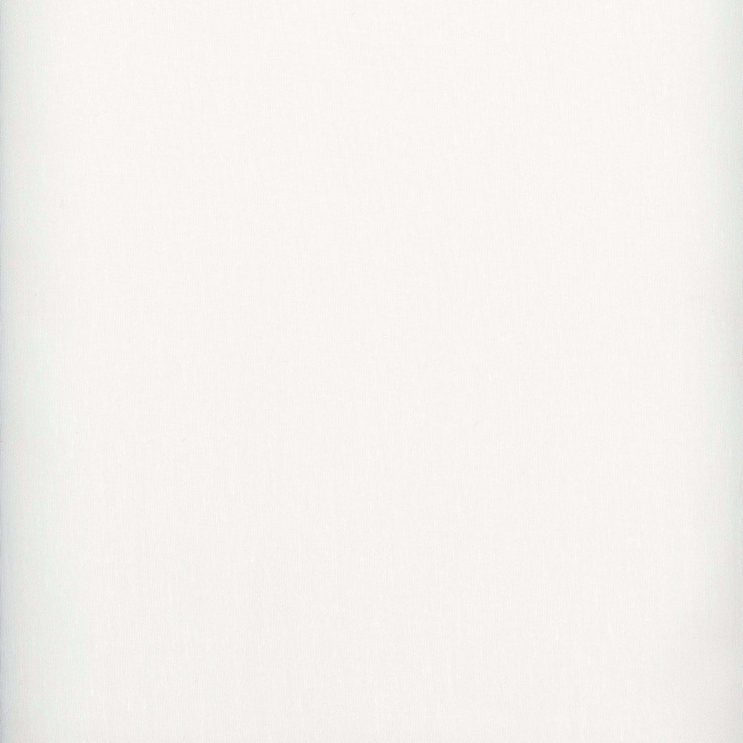 130 Super Batiste Winter White By Heritage Fabric