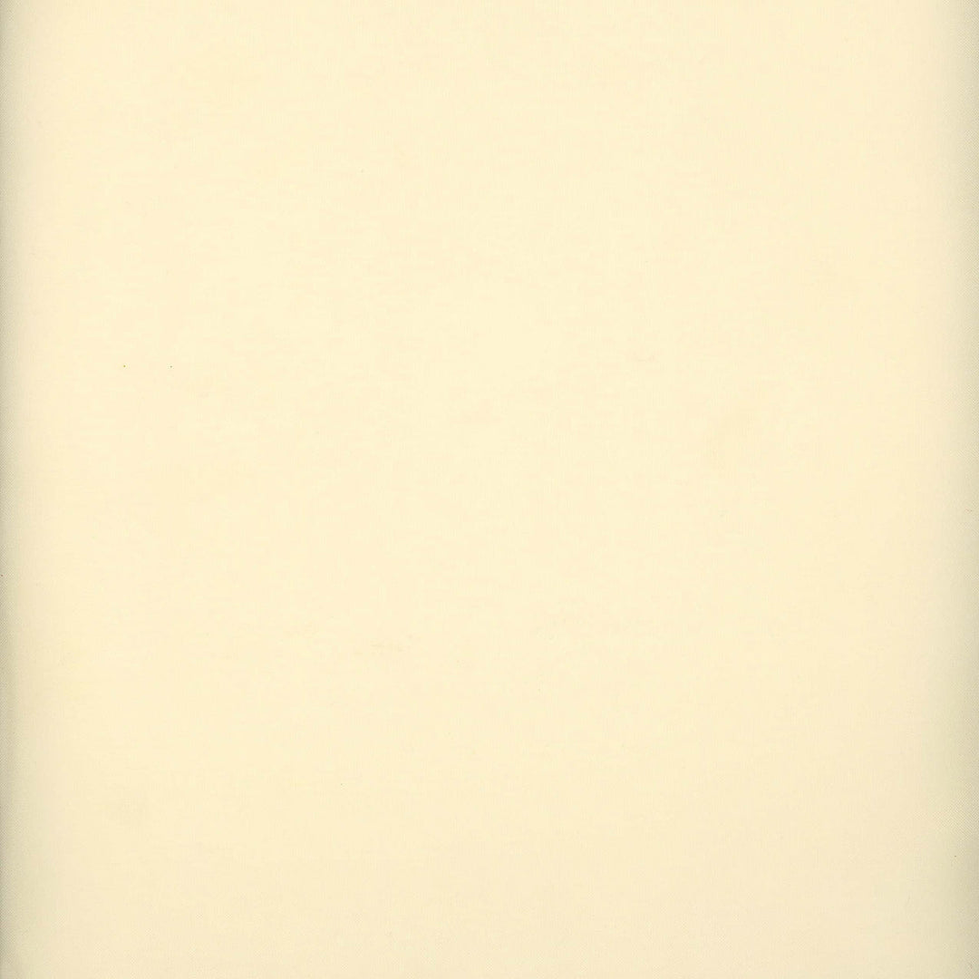130 Super Voile Champagne By Heritage Fabric