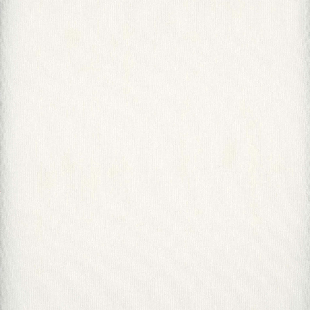 130 Super Batiste Ivory By Heritage Fabric