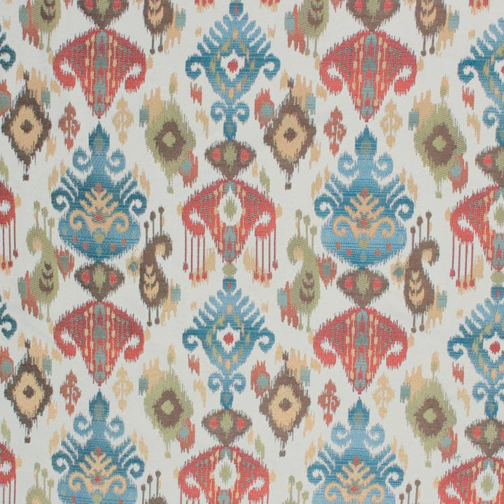 Makai Fiesta by RM CoCo Fabric