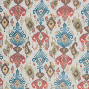 Makai Fiesta by RM CoCo Fabric
