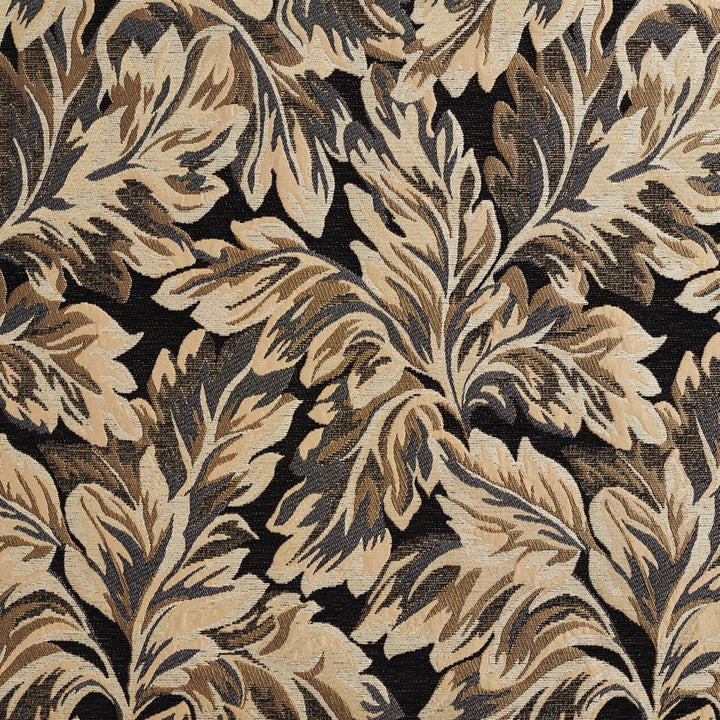 1310 Topaz by Charlotte Fabric Ring Book Page #32A 100% Woven Polyester Asia Exceeds 100,000 Wyzenbeek Rubs (Heavy Duty) Horizontal: 14.5" x Vertical: 20" 54 Inches - Fabric Carolina -