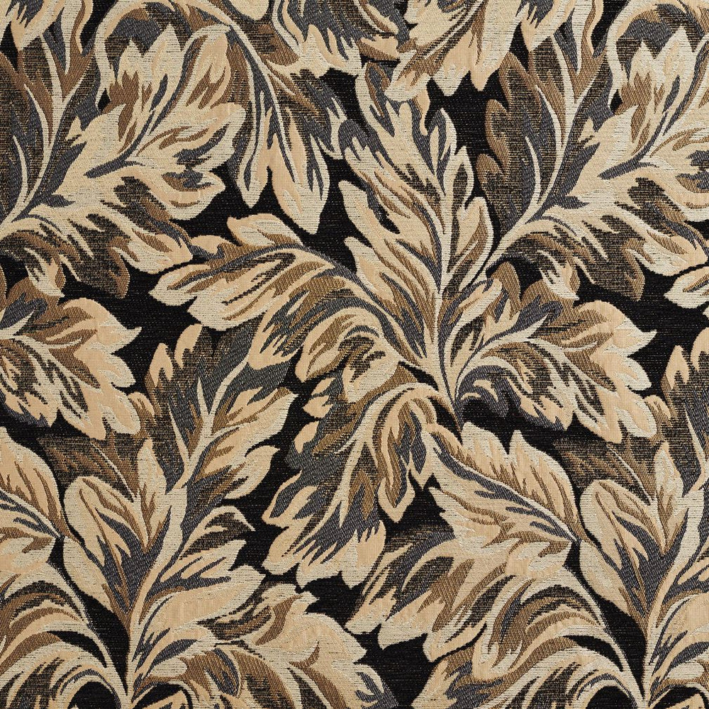 1310 Topaz by Charlotte Fabric Ring Book Page #32A 100% Woven Polyester Asia Exceeds 100,000 Wyzenbeek Rubs (Heavy Duty) Horizontal: 14.5" x Vertical: 20" 54 Inches - Fabric Carolina -