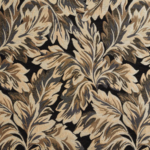 1310 Topaz by Charlotte Fabric
