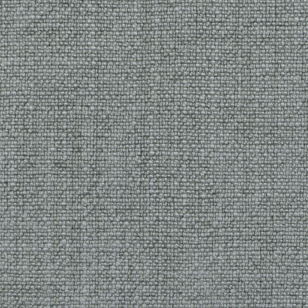 Mckenna Flint 953 by P Kaufmann Fabrics Fabric