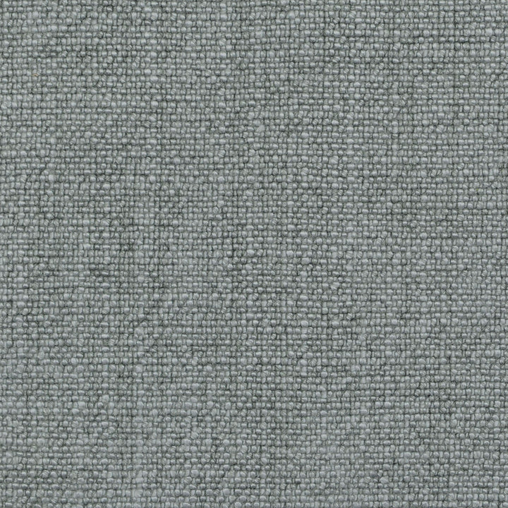 Mckenna Flint 953 by P Kaufmann Fabrics Fabric