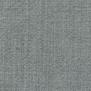 Mckenna Flint 953 by P Kaufmann Fabrics Fabric