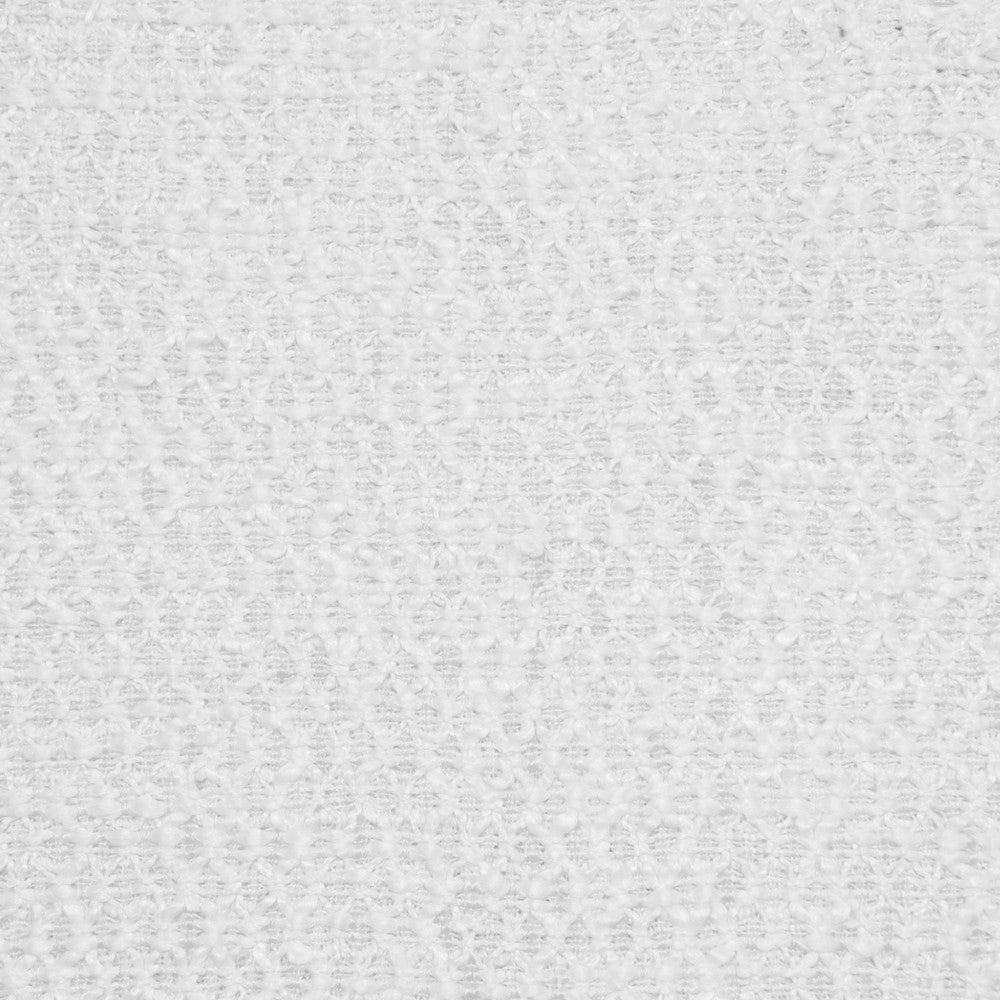 Meander Snow 2 by P Kaufmann Fabrics Fabric