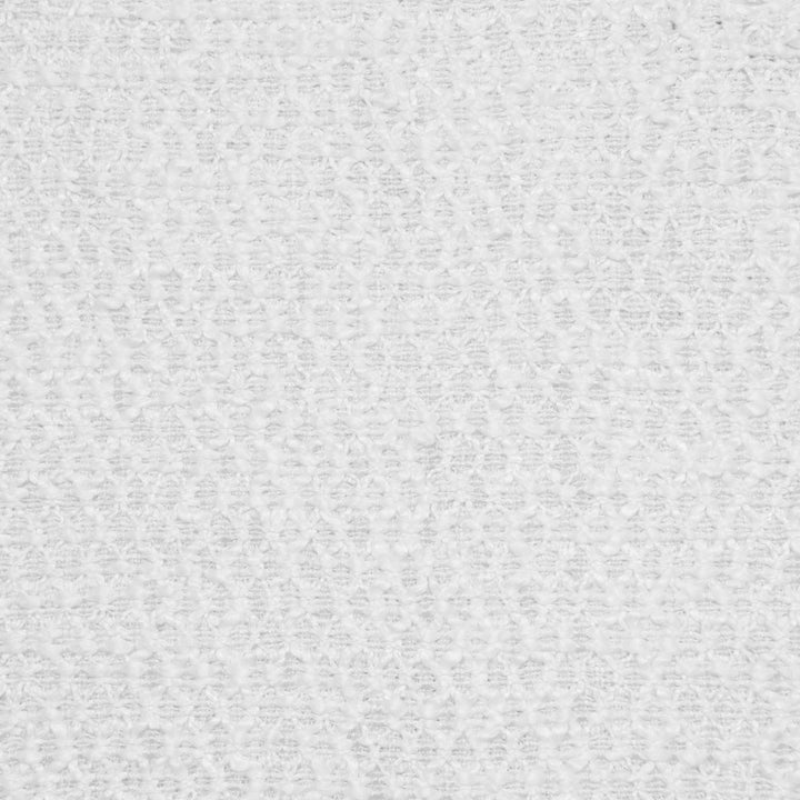 Meander Snow 2 by P Kaufmann Fabrics Fabric