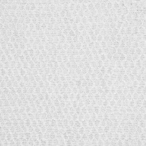 Meander Snow 2 by P Kaufmann Fabrics Fabric