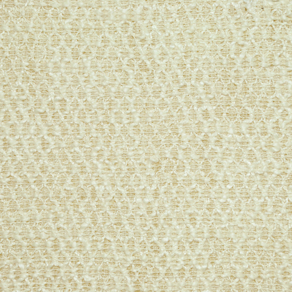 Meander Cream 6 by P Kaufmann Fabrics Fabric