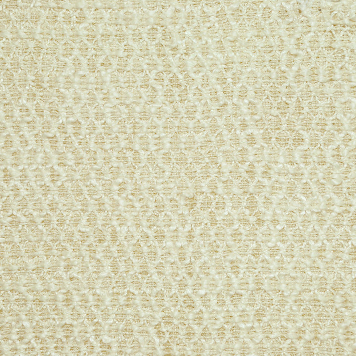 Meander Cream 6 by P Kaufmann Fabrics Fabric