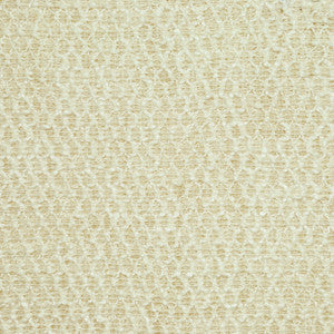 Meander Cream 6 by P Kaufmann Fabrics Fabric