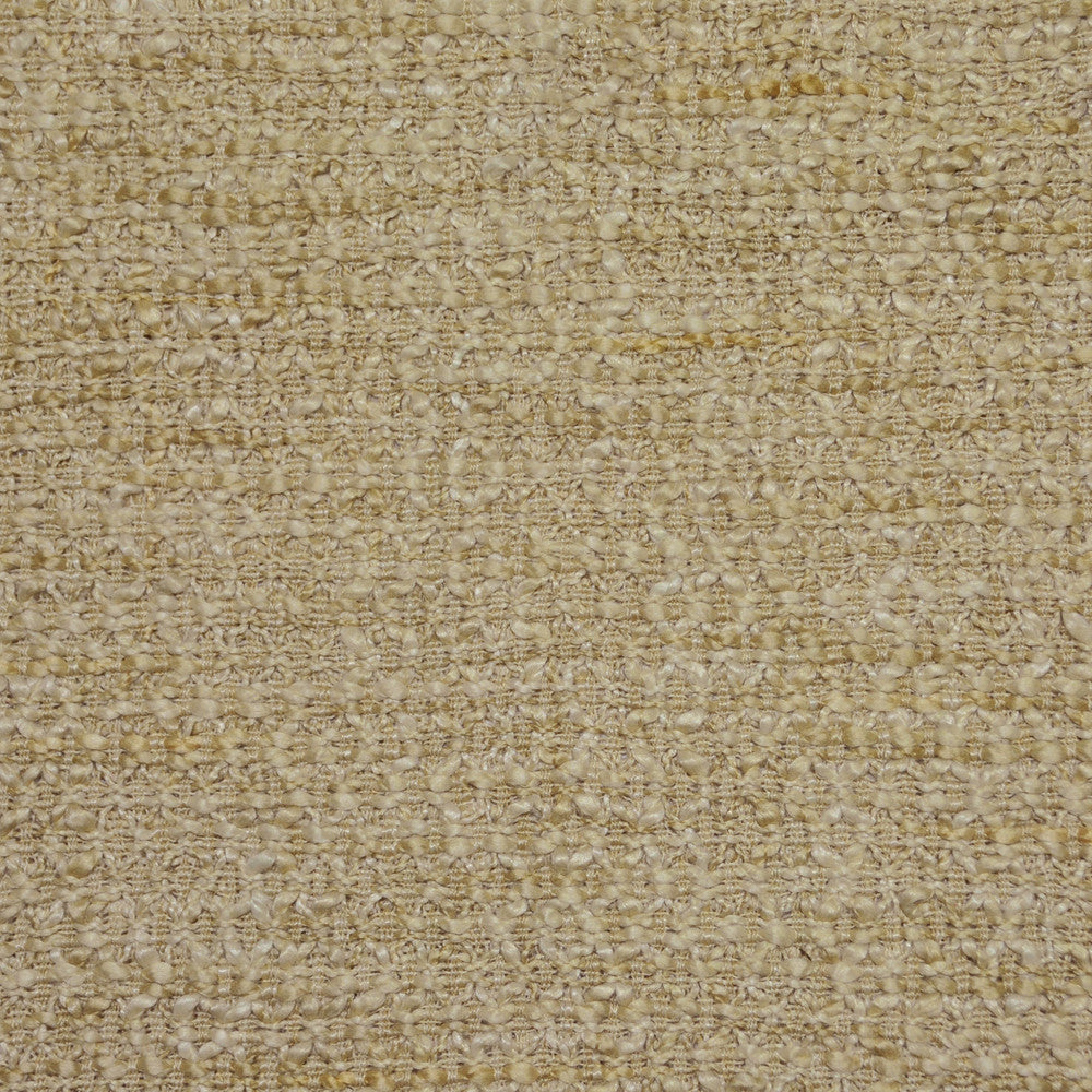 Meander Natural 9 by P Kaufmann Fabrics Fabric