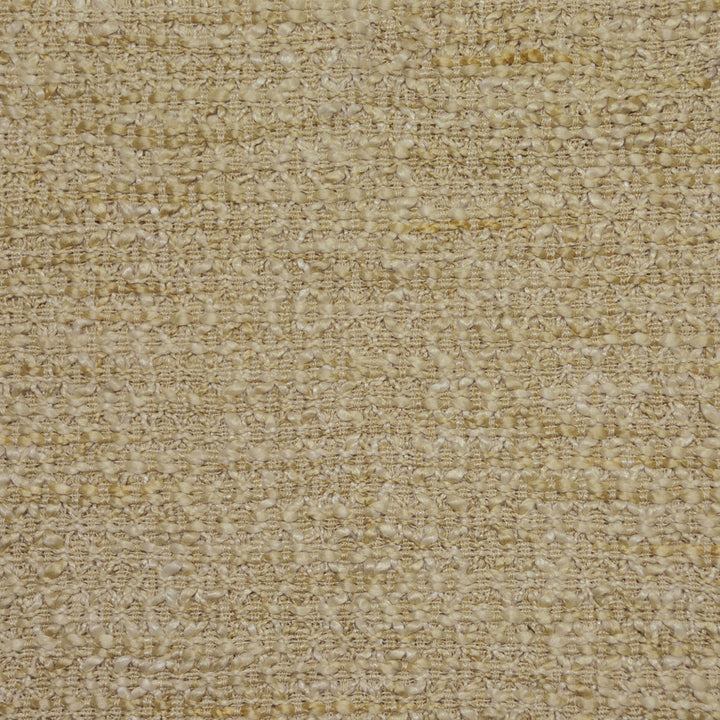 Meander Natural 9 by P Kaufmann Fabrics Fabric