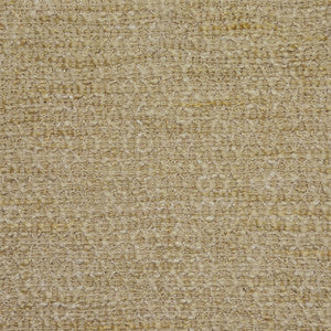 Meander Natural 9 by P Kaufmann Fabrics Fabric
