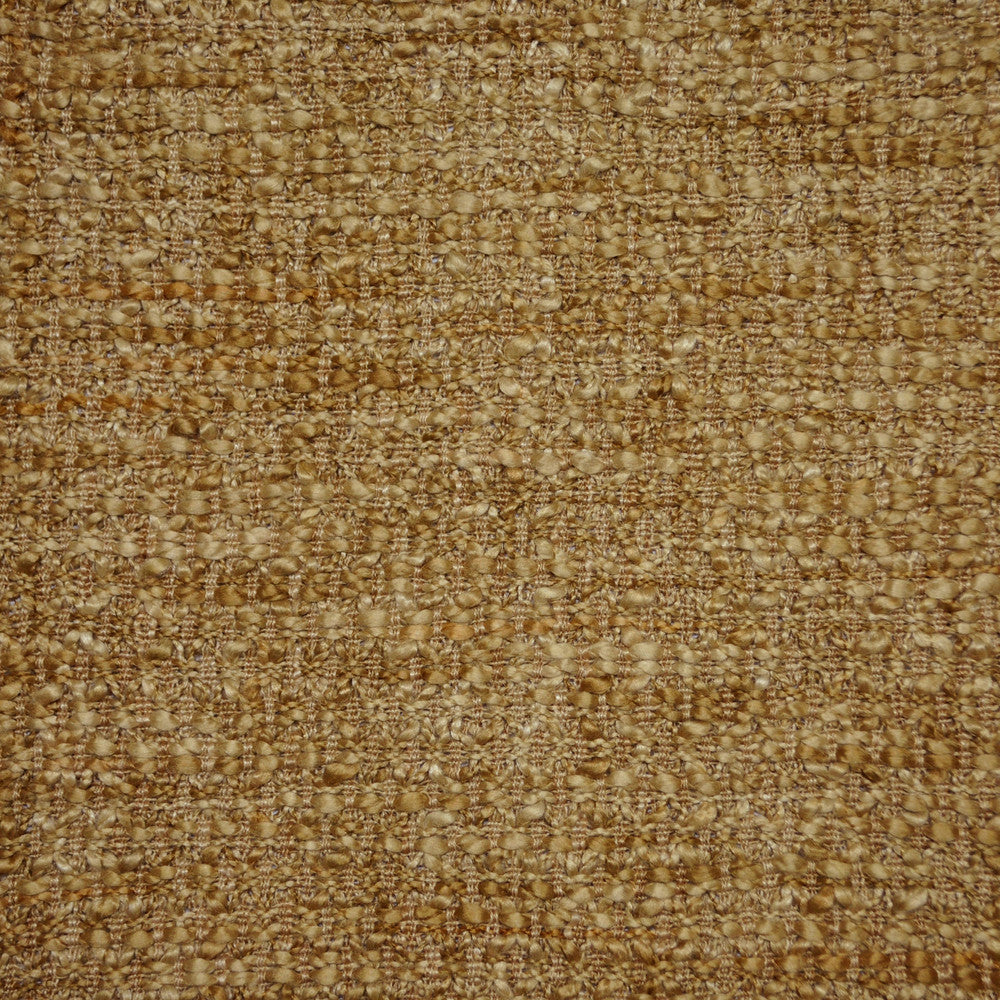 Meander Harvest 127 by P Kaufmann Fabrics Fabric