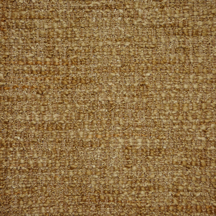 Meander Harvest 127 by P Kaufmann Fabrics Fabric