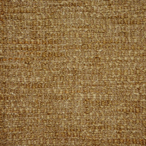 Meander Harvest 127 by P Kaufmann Fabrics Fabric