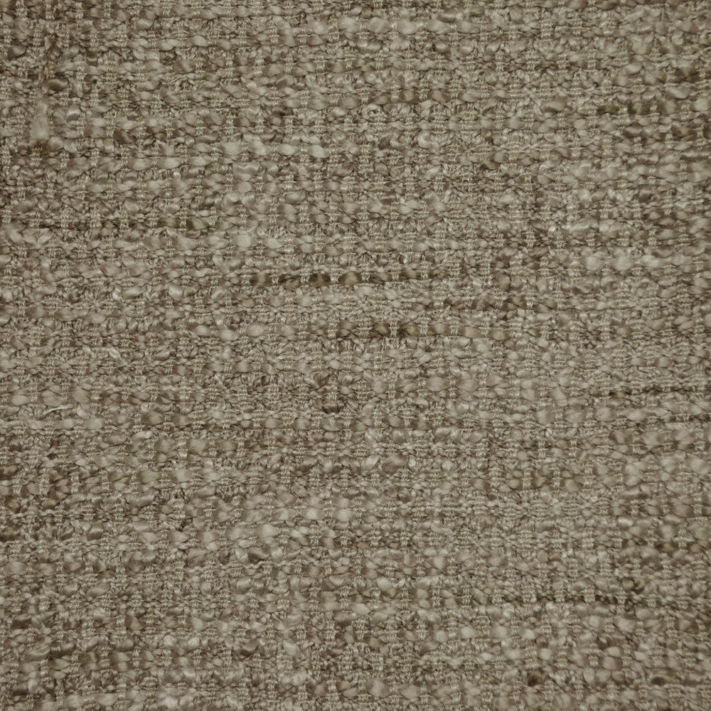 Meander Ash 908 by P Kaufmann Fabrics Fabric