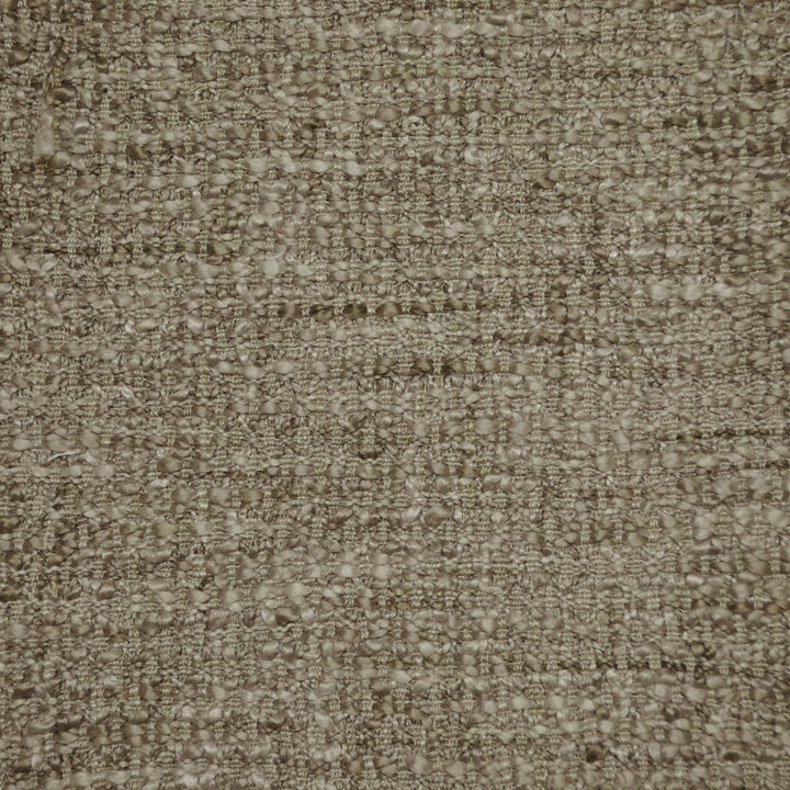 Meander Ash 908 by P Kaufmann Fabrics Fabric