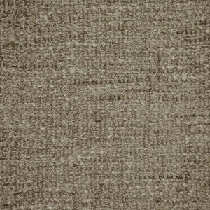 Meander Ash 908 by P Kaufmann Fabrics Fabric