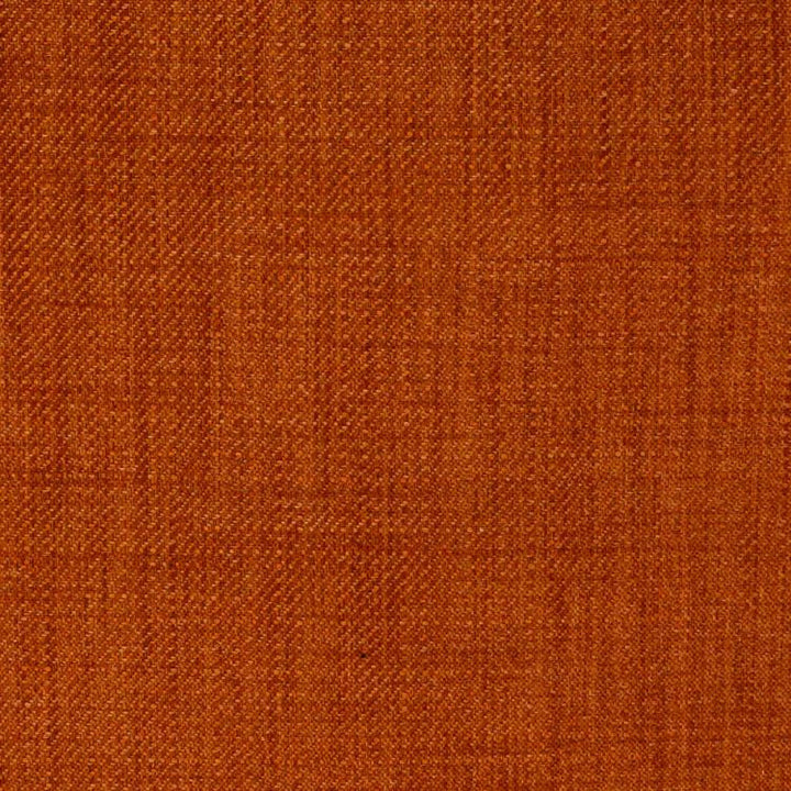 Sutton Orange Peel by RM CoCo Fabric