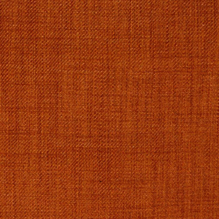 Sutton Orange Peel by RM CoCo Fabric