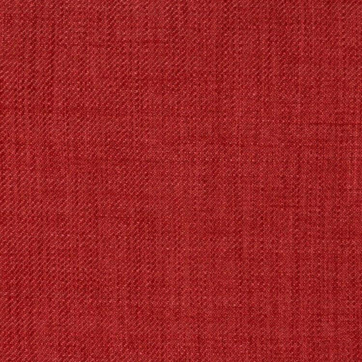 Sutton Sea Coral by RM CoCo Fabric