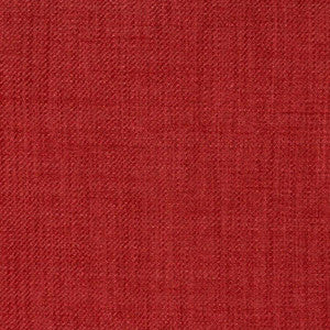 Sutton Sea Coral by RM CoCo Fabric
