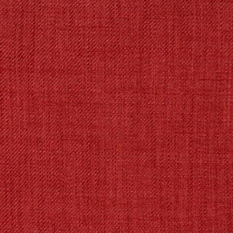 Sutton Sea Coral by RM CoCo Fabric