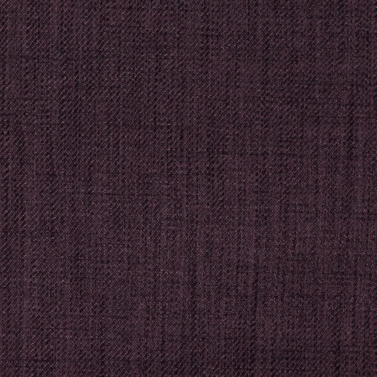 Sutton Grape by RM CoCo Fabric