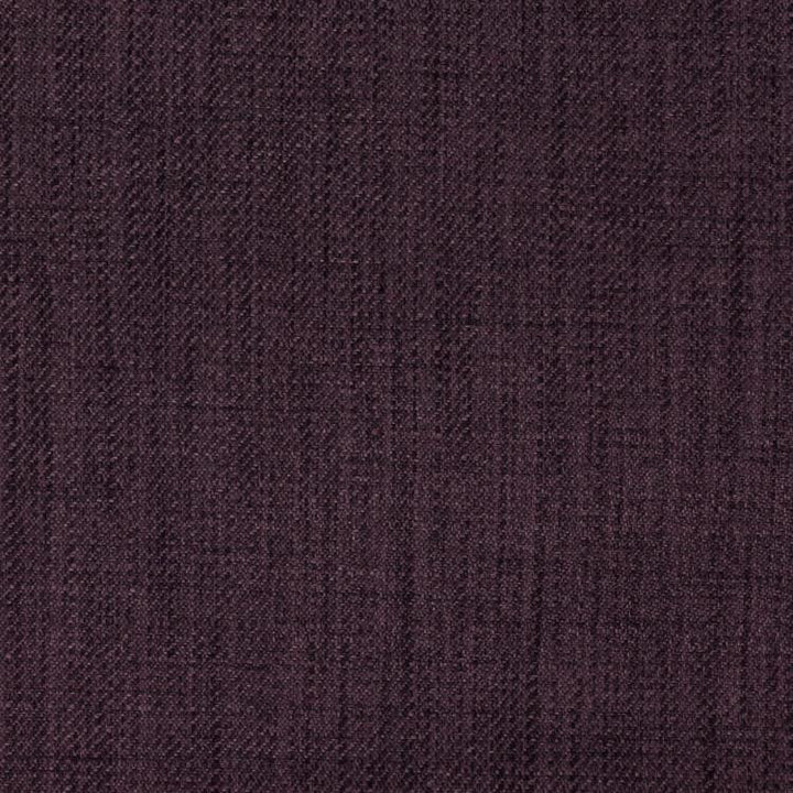 Sutton Grape by RM CoCo Fabric