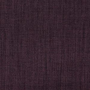 Sutton Grape by RM CoCo Fabric
