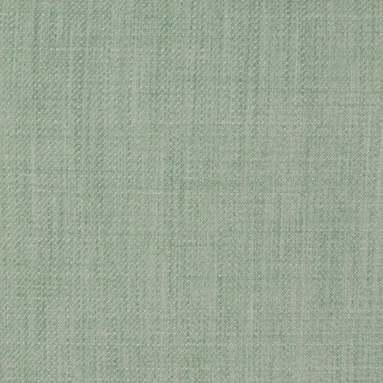 Sutton Sea Spray by RM CoCo Fabric
