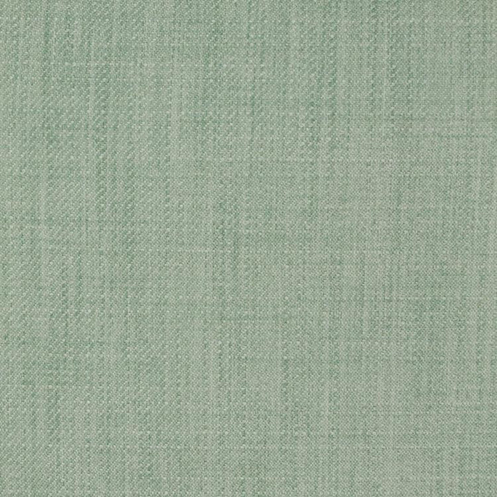 Sutton Sea Spray by RM CoCo Fabric