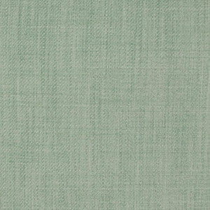 Sutton Sea Spray by RM CoCo Fabric