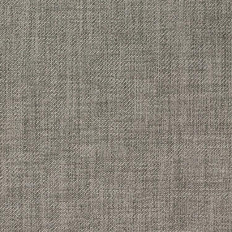 Sutton Platinum by RM CoCo Fabric