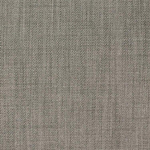 Sutton Platinum by RM CoCo Fabric